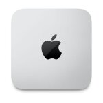 Apple Mac Studio M2