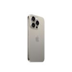 Apple iPhone 15 Pro