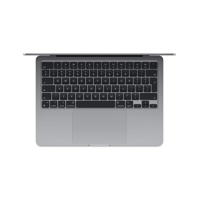 Apple MacBook Air M3 13,6