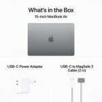 Apple MacBook Air M3 15