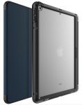 Zaštitno kučište za iPad 10,2