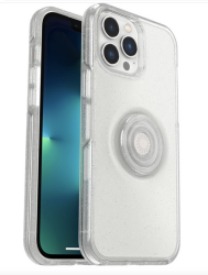Zaštitno kučište za Apple iPhone 15 Pro Max Elago MagSafe Hybrid Case - Bijela