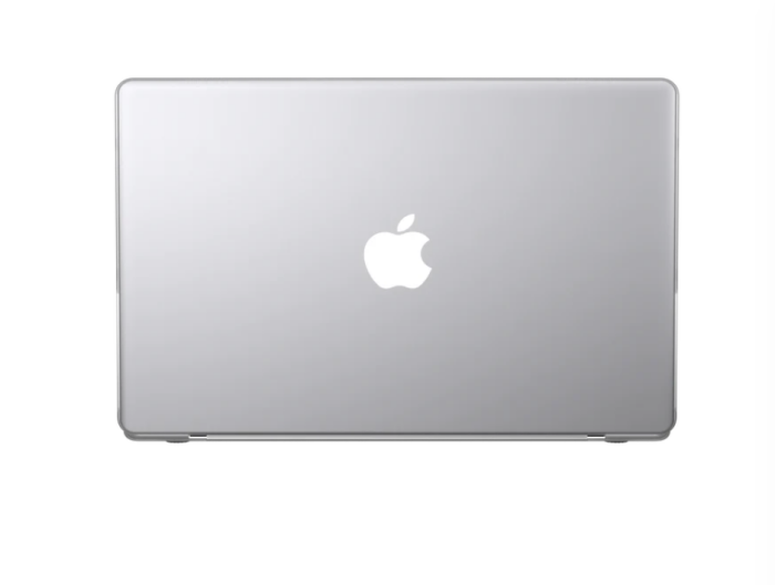 Zaštitno kučište za Apple MacBook Air 13