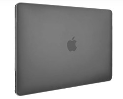 Zaštitno kučište za Apple MacBook Air 15