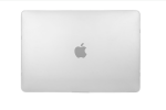 Zaštitno kučište za Apple MacBook Air 15