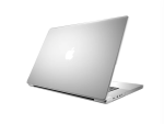 Satechi Eco Hardshell za MacBook Pro 16