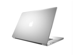 Satechi Eco Hardshell za MacBook Pro 16