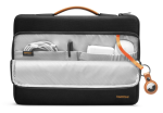 Zaštitno kučište TomToc Pocket Bag za MacBook Air 13