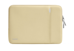 Zaštitno kučište TomToc Sleeve za MacBook Air 13
