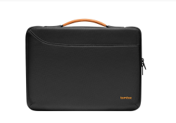 Zaštitno kučište TomToc Slim Bag za MacBook Air 15