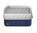 Zaštitno kučište TomToc Sleeve za MacBook Air 15