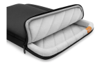 Zaštitno kučište TomToc Pocket Bag za Apple MacBook Air 15