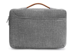 Zaštitno kučište TomToc Slim Bag za MacBook Air 15