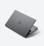 Satechi Eco Hardshell for MacBook Pro 16