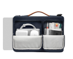 Zaštitno kučište TomToc Holeder Bag za Apple MacBook Pro 16