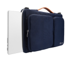 Zaštitno kučište TomToc Holeder Bag za Apple MacBook Pro 16
