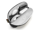 Zaštitno kučište TomToc Sleeve sa torbicom za pribor Apple za MacBook Pro 14