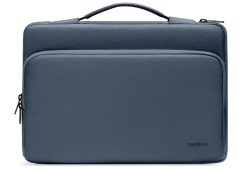 Zaštitno kučište TomToc Pocket Bag za MacBook Pro 14