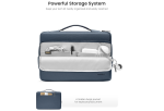 Zaštitno kučište TomToc Pocket Bag za MacBook Pro 14
