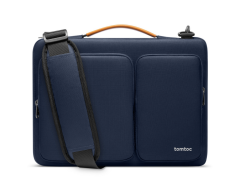 Zaštitno kučište TomToc Holder Bag za Apple MacBook Air/Pro 14