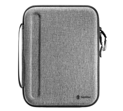 Zaštitno kučište za Apple iPad TomToc Protective Sleeve 9,7