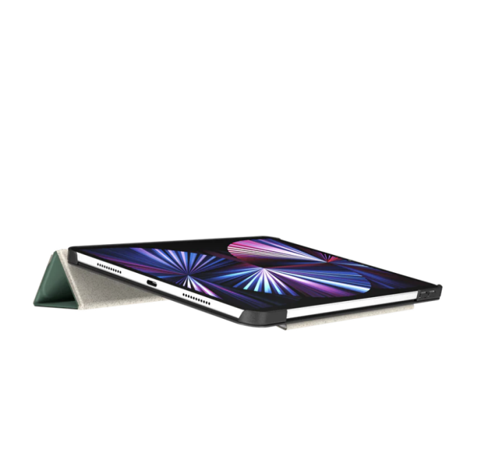 zaštitno kučište za Apple iPad 11