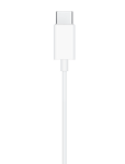 Apple EarPods s USB-C priključkom - Bijela