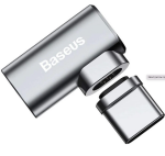 Baseus magnetni USB-C adapter
