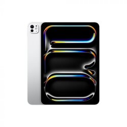 Apple iPad Pro M4 11