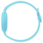 Case Mate Kid Strap za AirTag - Plava