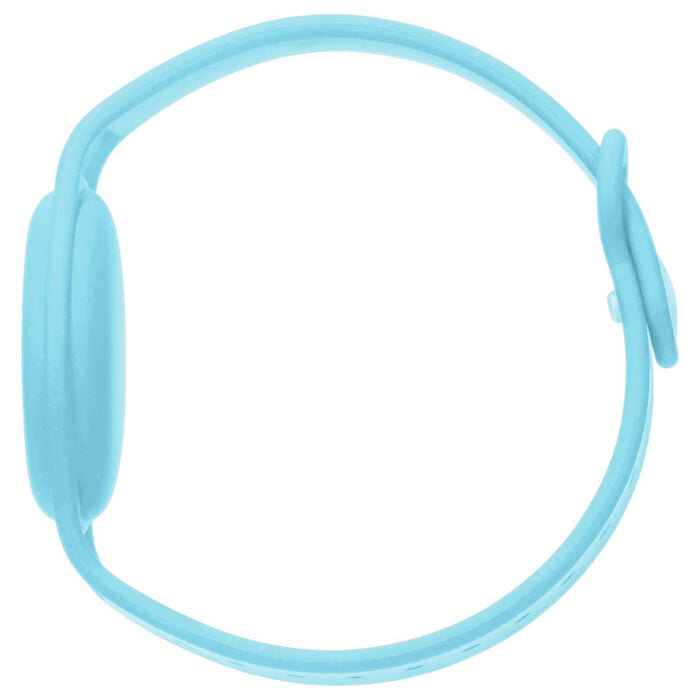 Case Mate Kid Strap za AirTag - Plava