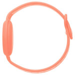 Case Mate Kid Strap za AirTag - Narančasta
