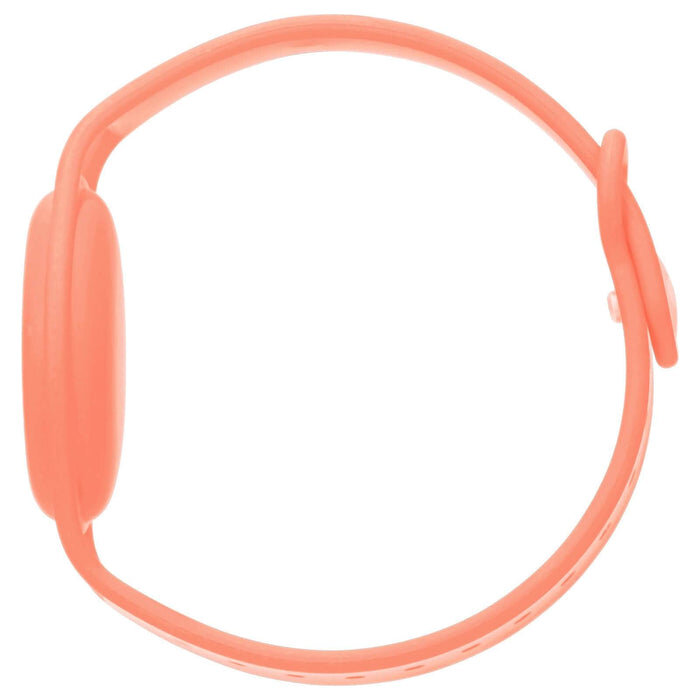 Case Mate Kid Strap za AirTag - Narančasta