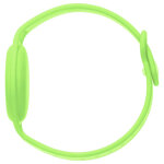 Case Mate Kid Strap za AirTag - Zelena
