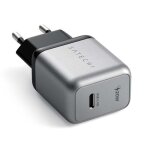 Satechi 20W USB-C PD Strujni adapter