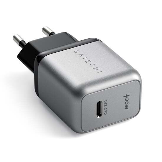 Satechi 20W USB-C PD Strujni adapter