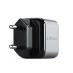Satechi 20W USB-C PD Strujni adapter
