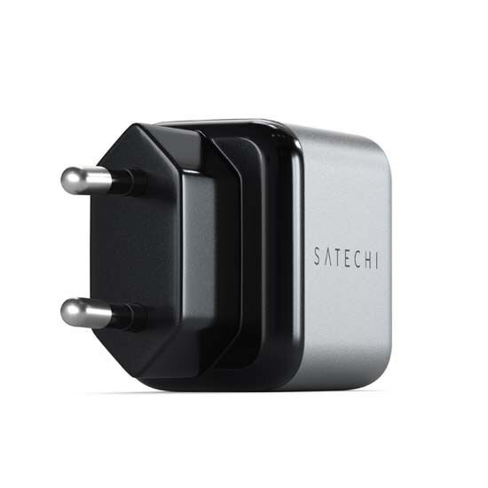 Satechi 20W USB-C PD Strujni adapter