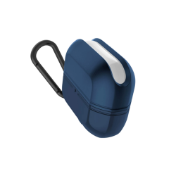 Zaštitno kućište za AirPods 3 Raptic Journey - Plava