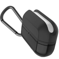 maskica za airpods pro