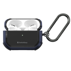 AirPods Pro 2 SwitchEasy Defender - Plava