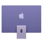 Apple iMac M4