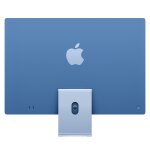 Apple iMac M4