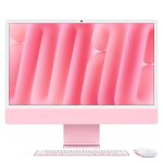 Apple iMac M4