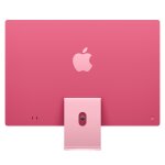 Apple iMac M4