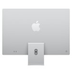 Apple iMac M4
