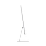 Apple iMac M4