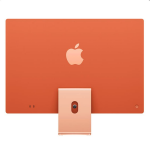 Apple iMac M4