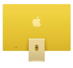 Apple iMac M4