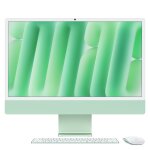 Apple iMac M4